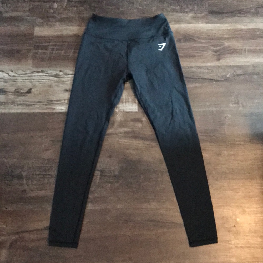 Gymshark leggings